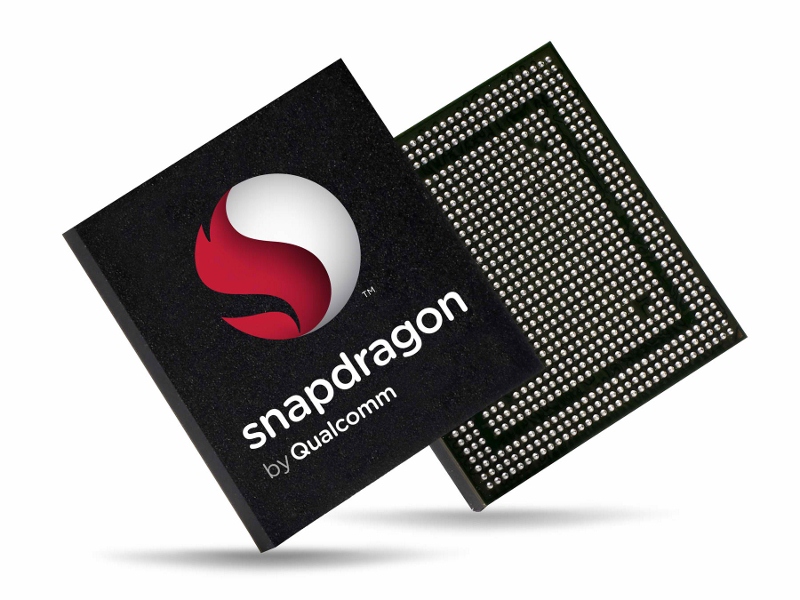 snapdragon-800x600-.jpg