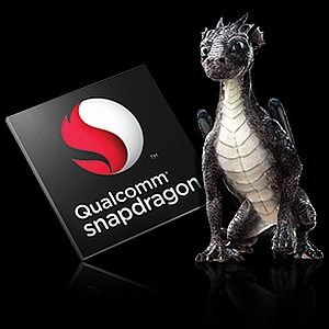 snapdragon-dragon-0.jpg
