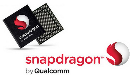snapdragon-logo.jpg
