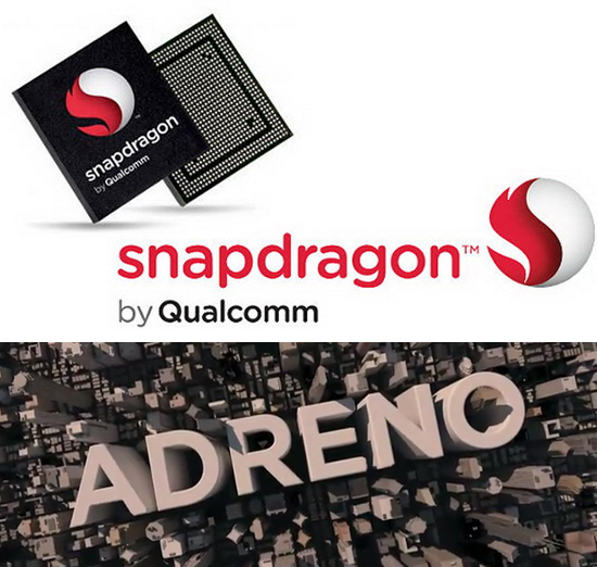 snapdragon-logo455.jpg