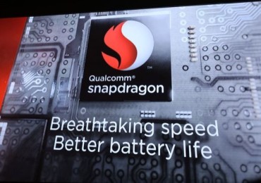 snapdragon1-370x260215426.jpg