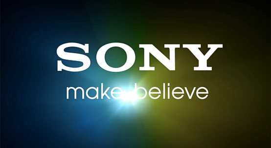 sony-logo123.jpg