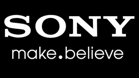 sony-logo999911.jpg