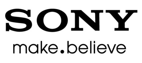 sony-make-believe.png