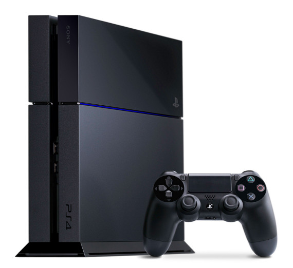 sony-playstation-4-officially-unveiled-04-570x522.jpg
