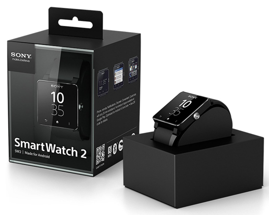 sony-smartwatch-2-11.jpg