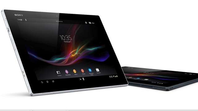 sony-tablet-z-1-181708475655-640x360.jpg