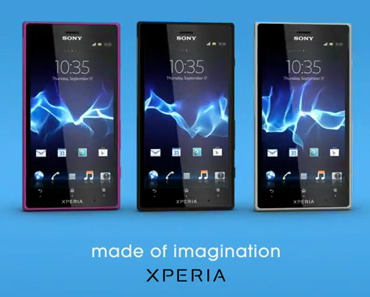 sony-xperia-acro-s748.png