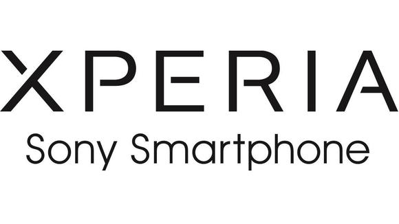 sony-xperia-logo-1101111.jpg