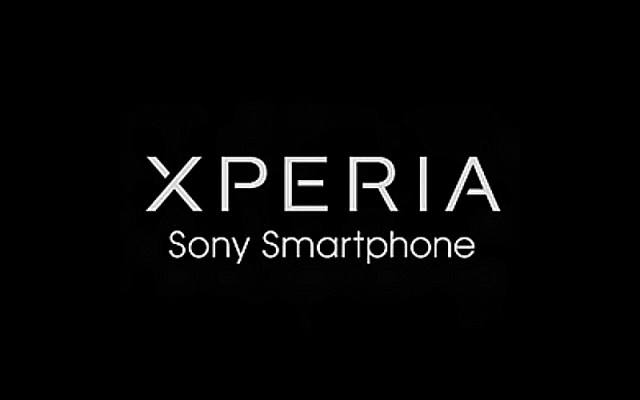 sony-xperia-logo-640x400.png