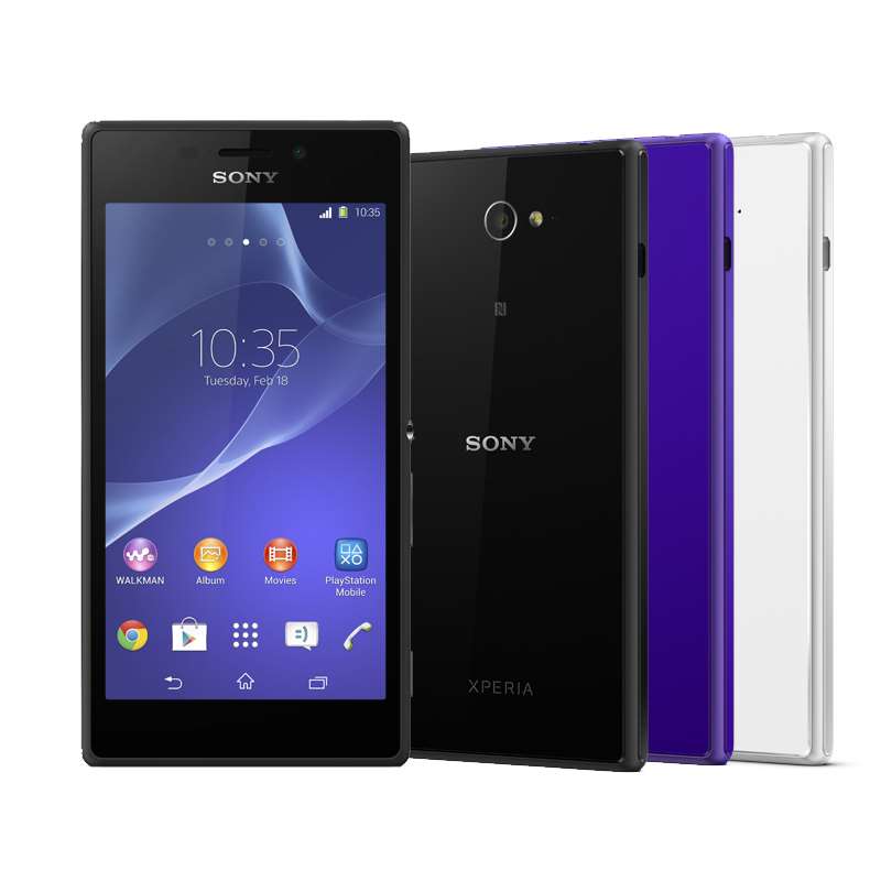 sony-xperia-m2-sny-m2.jpg