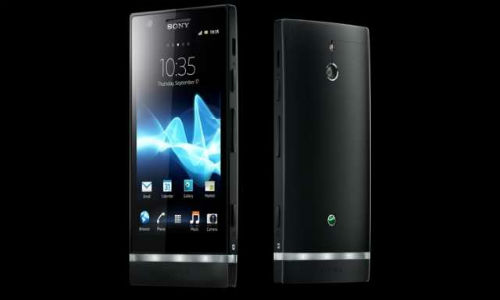 sony-xperia-p-available-available-for-pre-order.jpg