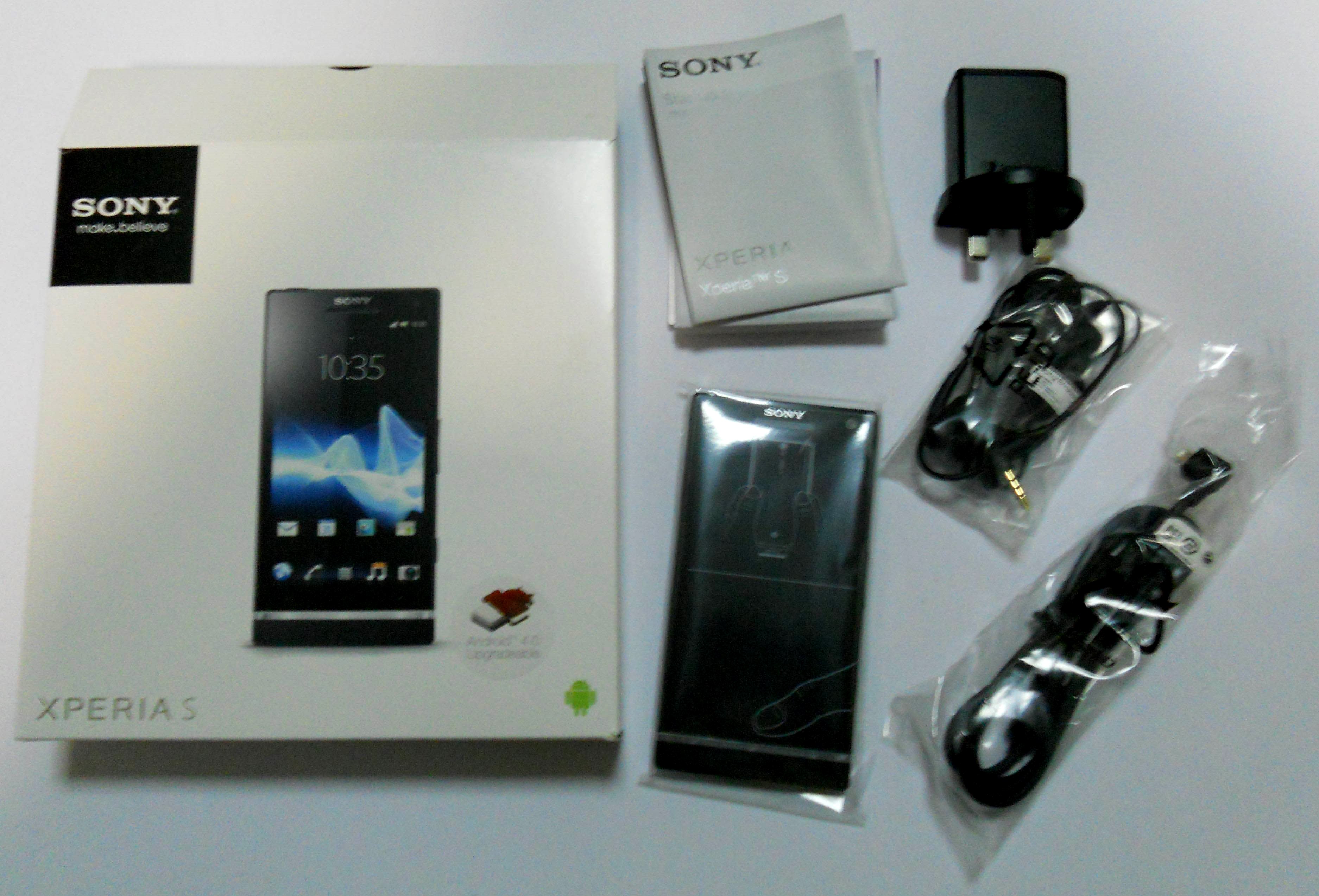 sony-xperia-s-06notus.jpg