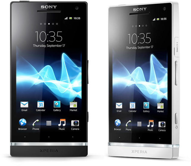 sony-xperia-s-main-large-verge-medium-landscape.jpg