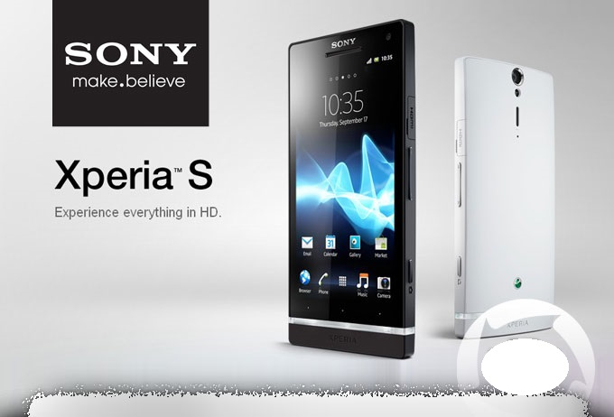 sony-xperia-s-phone.jpg