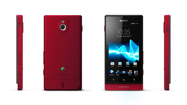 sony-xperia-sola-red.jpg