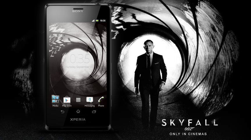 sony-xperia-t-contest-skyfall.png