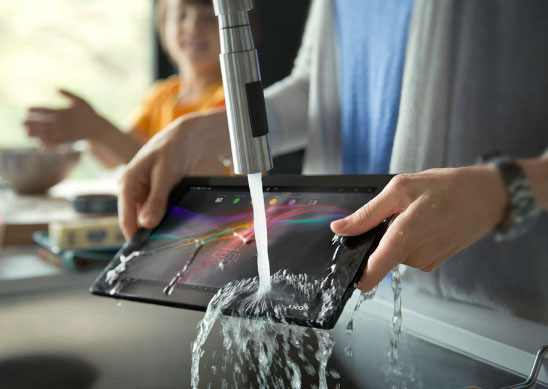 sony-xperia-tablet-z-0.jpg