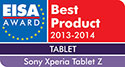 sony-xperia-tablet-z-award-68x125-33f6b9cb1c694499523aa7f683e7bbcc.jpg