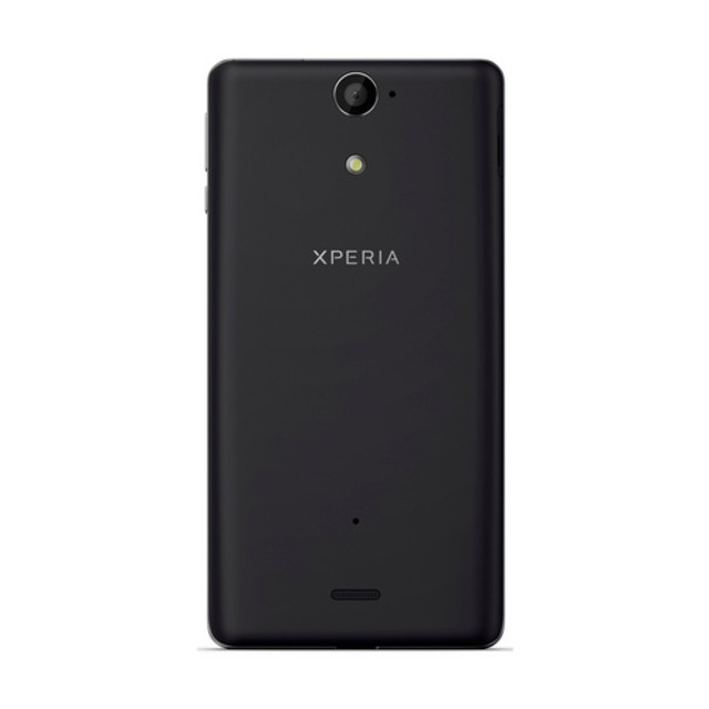 sony-xperia-v-8gb-black-12163-a1900ca057543a91f385ad0858f4fd7ajohiuiyuyst4etf.jpg