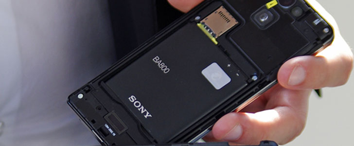 sony-xperia-v-batteryjoihuyuyt.jpg