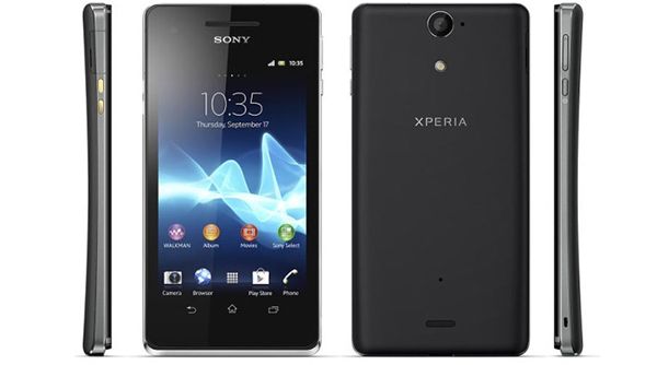 sony-xperia-v1tr76ud5yrs.jpg