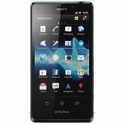 sony-xperia-vtr7d6u5yrg.jpg