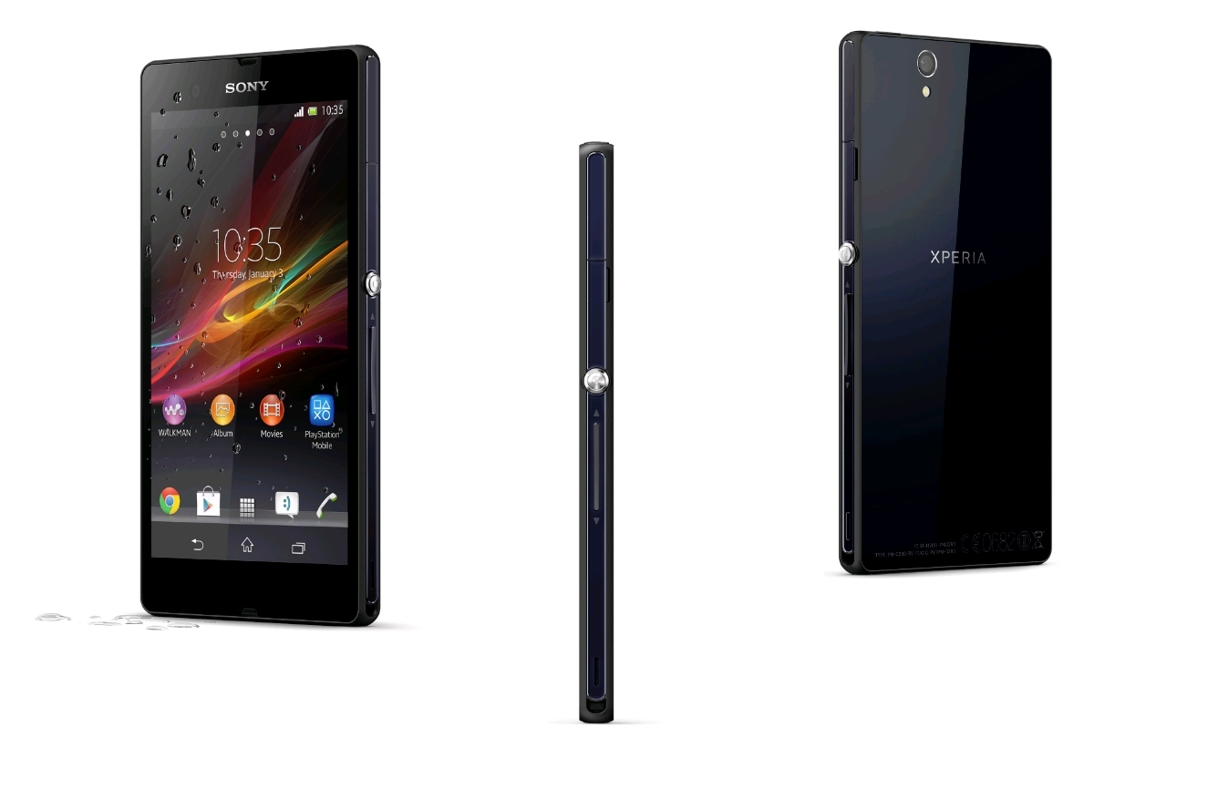 sony-xperia-z-black.jpg