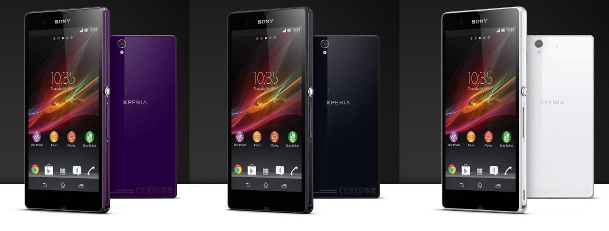 sony-xperia-z-colors-black-white-purple.jpg