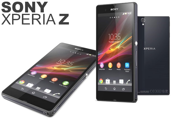 sony-xperia-z-deals.jpg