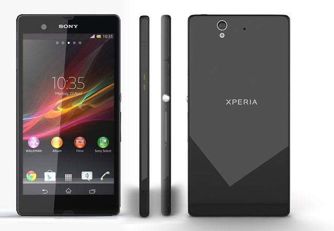 sony-xperia-z-release-price-uk.jpg