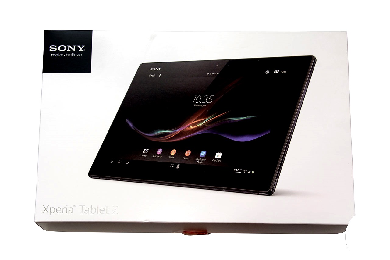 sony-xperia-z-tablet-box.jpg