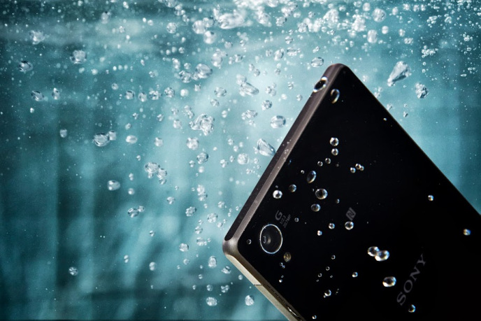 sony-xperia-z1-is-here-thin-waterproof-cameraphone-boasts-20-mp-sensor.jpg