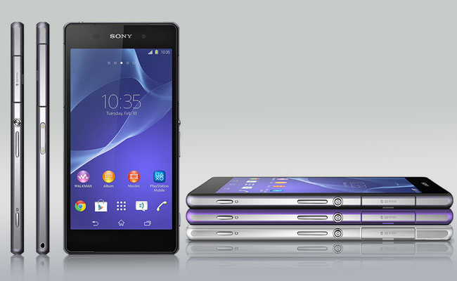 sony-xperia-z2-picture.jpg