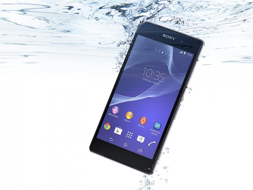 sony-xperia-z2-water-wallpaper-1400x1050.jpg