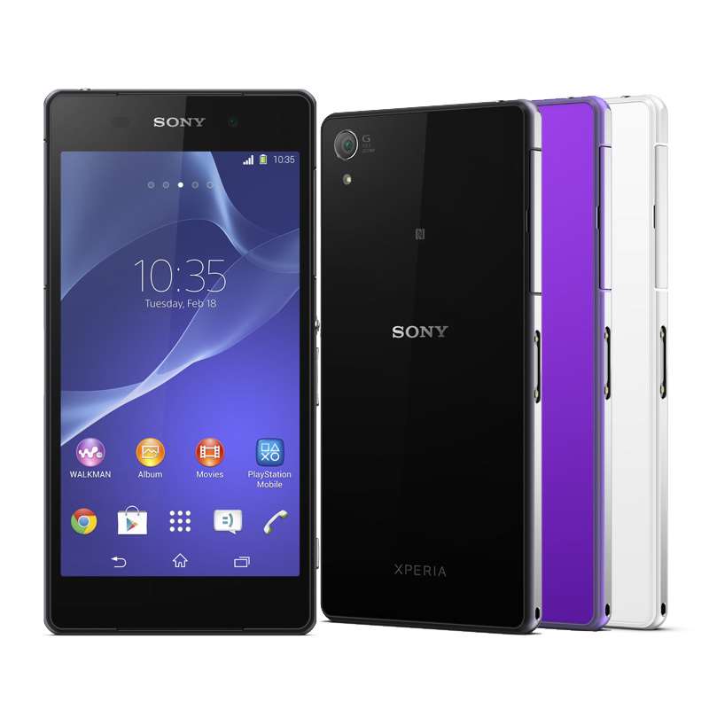 sony-xperia-z2-web-sny-z2.jpg