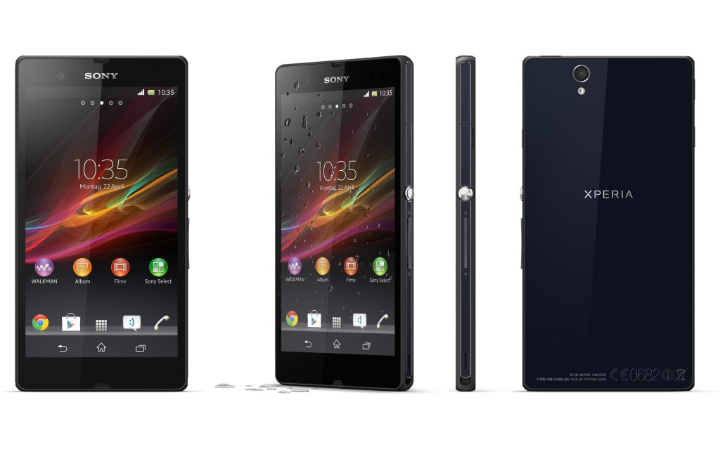 sony-xperia-z3-1024x640.jpg