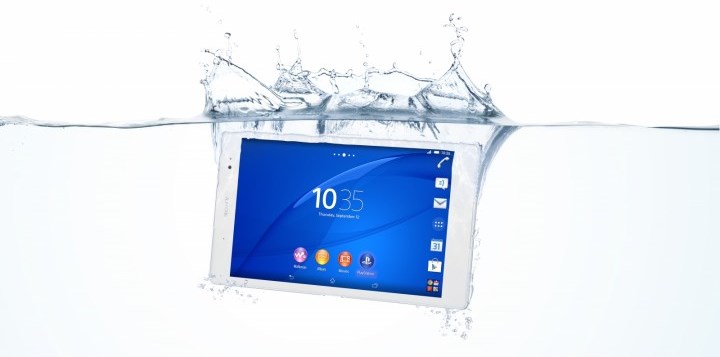sony-xperia-z3-tablet-compact-review.jpg