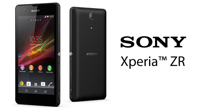 sony-xperia-zr-specification.jpg