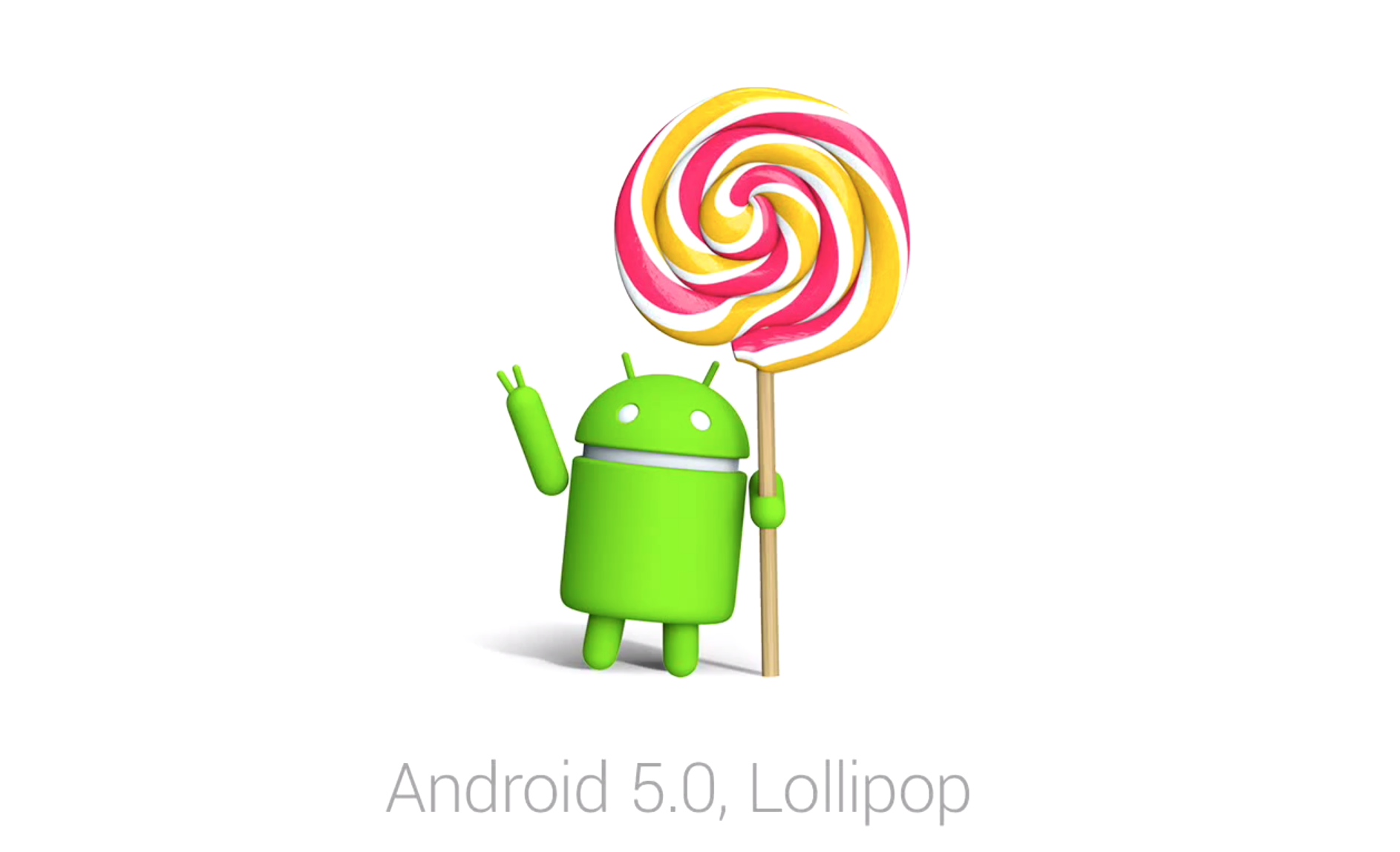 sprint-galaxy-s5-android-5.0-lollipop-ota-update-goes-live-todayihuiury.png