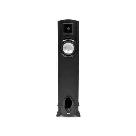t450-2ec1f320d639d49107edfa6f917c2bb3.jpg t450-2ec1f320d639d49107edfa6f917c2bb3.jpg