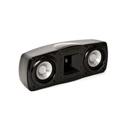 t450-x1-1474caaf3e43608ca23af924ec123a73.jpg t450-x1-1474caaf3e43608ca23af924ec123a73.jpg