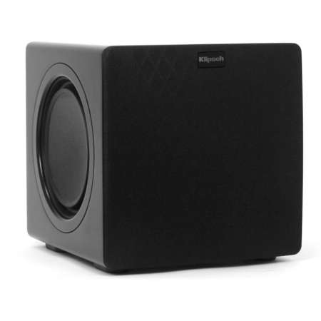t450-x2-5ca3c887c6c985ef8c31bd00feea80de.jpg t450-x2-5ca3c887c6c985ef8c31bd00feea80de.jpg