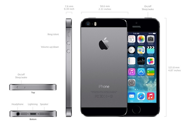 tech-apple-iphone-5s-handset-7.jpg