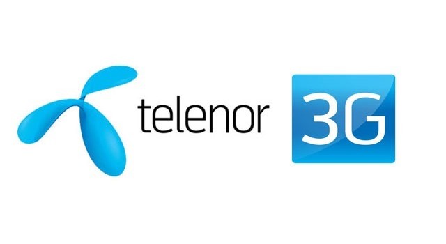 telenor-3g-logo-640x35012.jpg