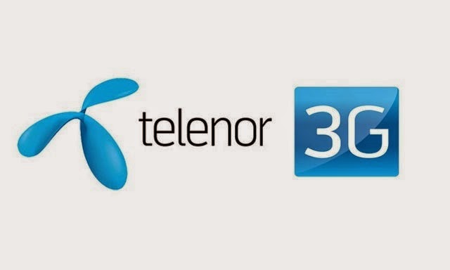 telenor-3g-logo12.jpg