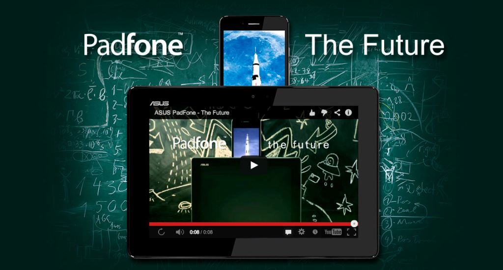 the-new-padfone-infinity12.jpg