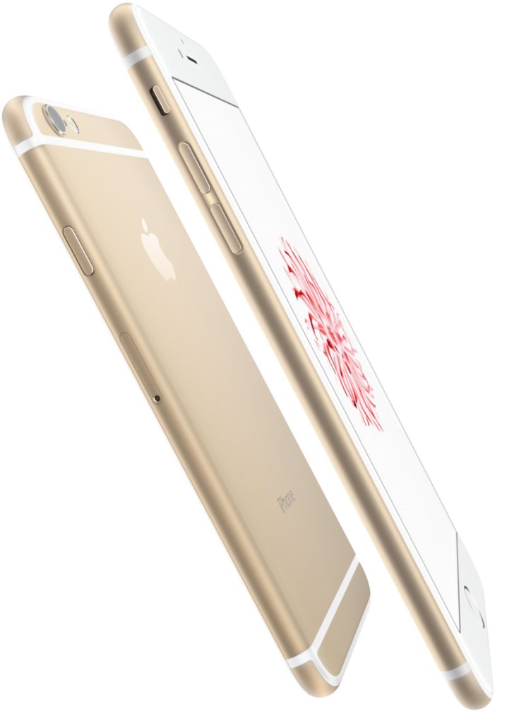 Apple iPhone 6, Mobile Price and Specifications in Pakistan