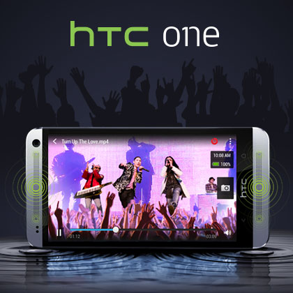 thumb-htc125.jpg