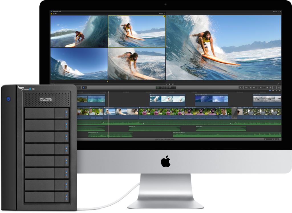 thunderbolt-large.jpg thunderbolt-large.jpg